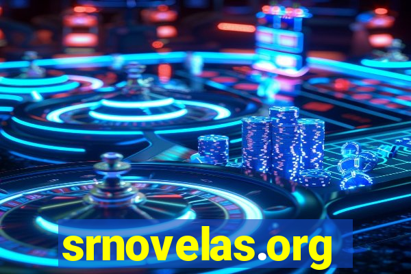 srnovelas.org