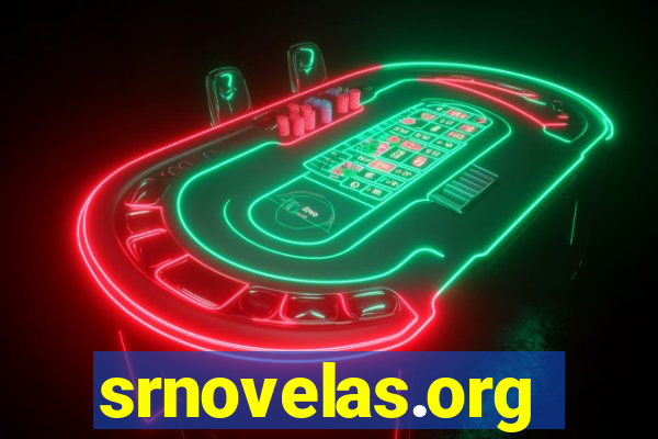 srnovelas.org