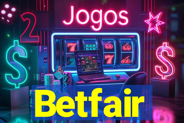 Betfair