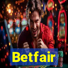 Betfair