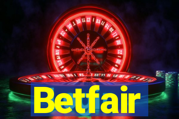 Betfair