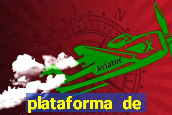 plataforma de apostas tigre