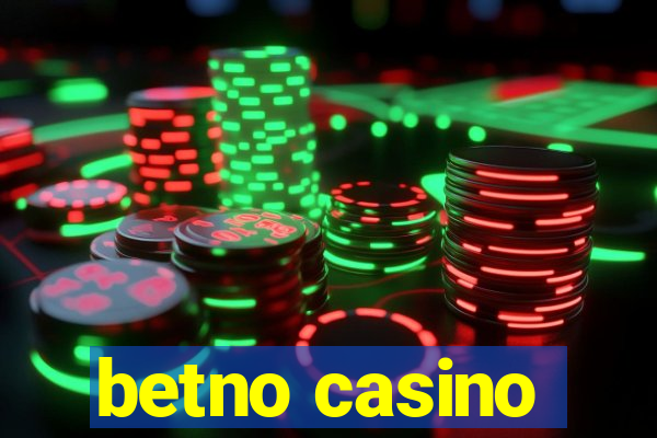 betno casino