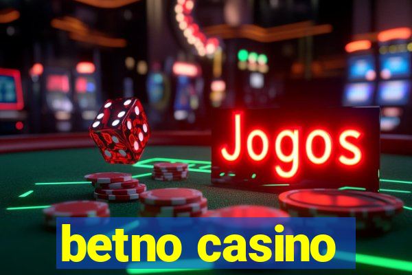 betno casino