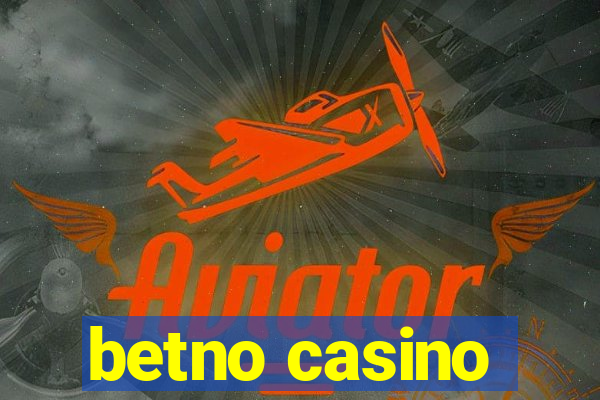 betno casino