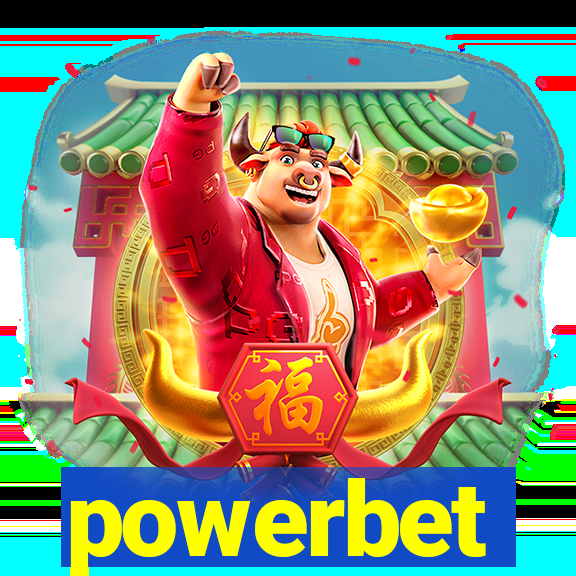 powerbet