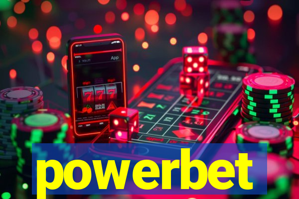 powerbet