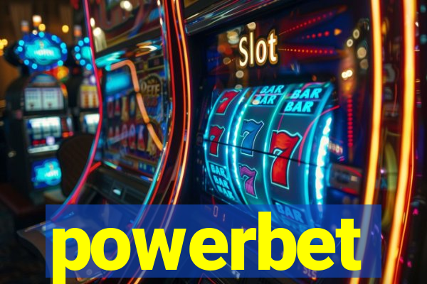 powerbet