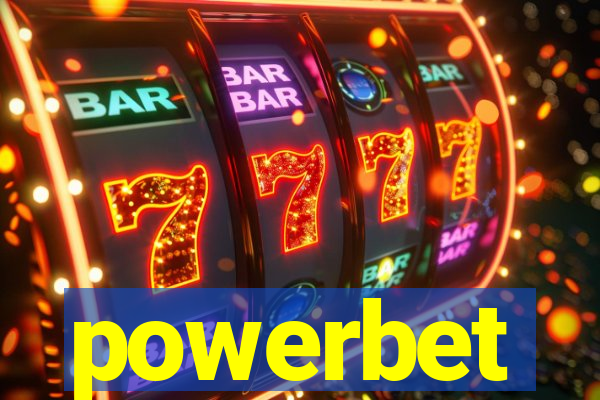 powerbet