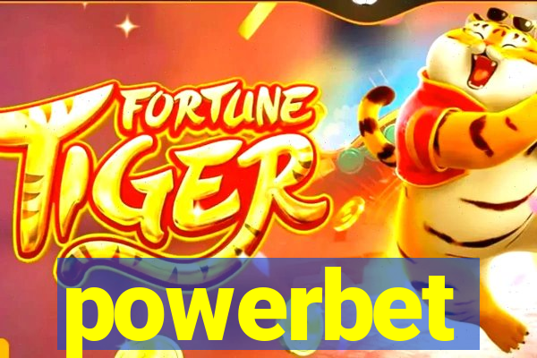 powerbet