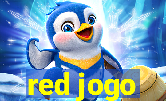 red jogo