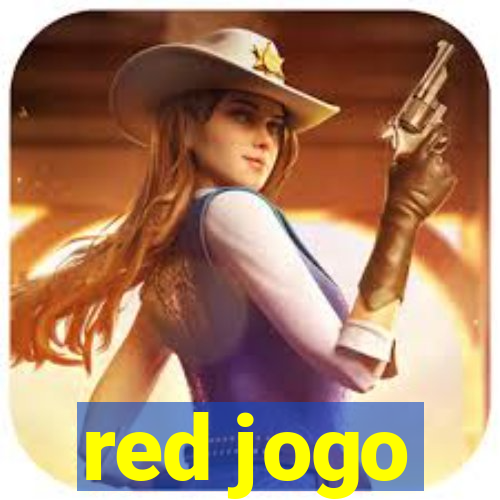 red jogo