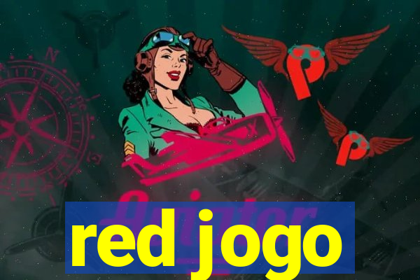 red jogo