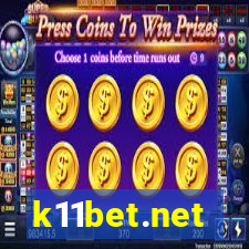 k11bet.net