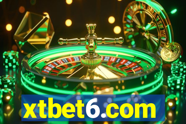 xtbet6.com