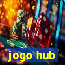 jogo hub