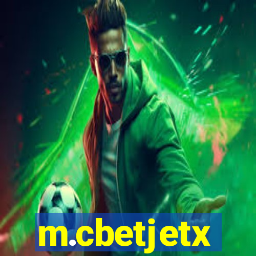 m.cbetjetx