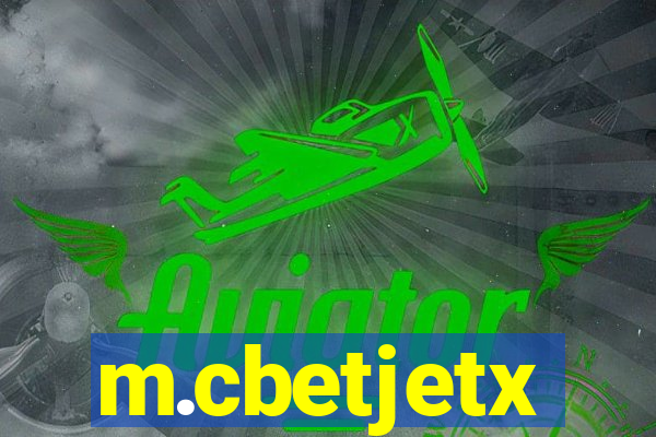 m.cbetjetx