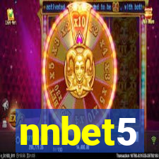 nnbet5