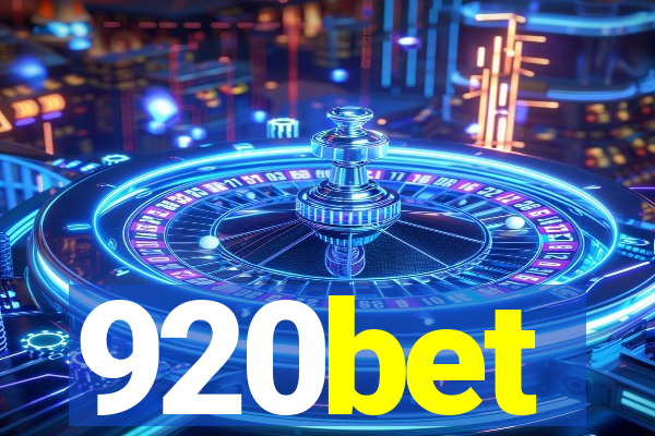 920bet