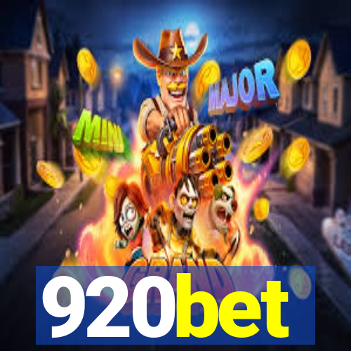 920bet