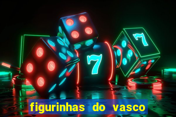 figurinhas do vasco para whatsapp