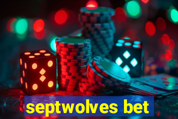 septwolves bet