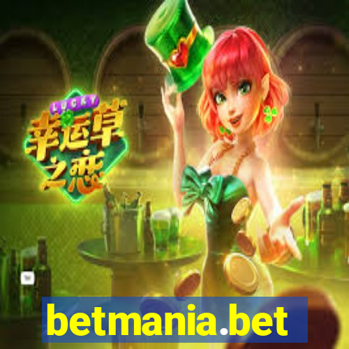 betmania.bet