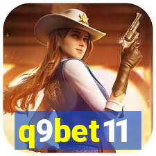 q9bet11