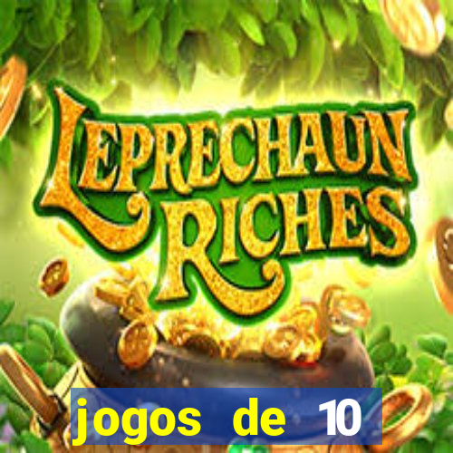 jogos de 10 centavos na betano