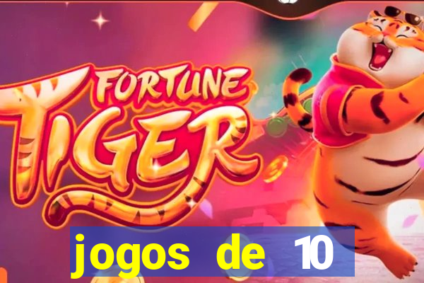 jogos de 10 centavos na betano