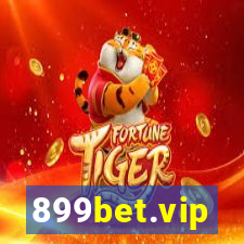 899bet.vip