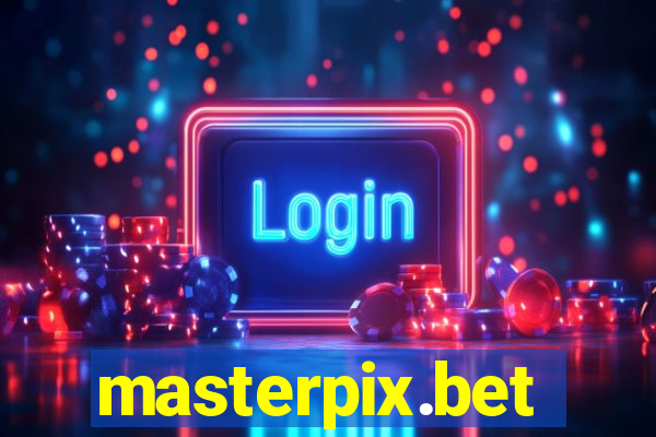 masterpix.bet