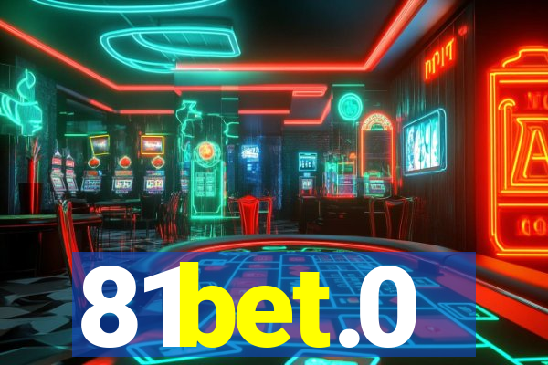 81bet.0