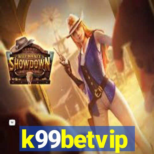 k99betvip