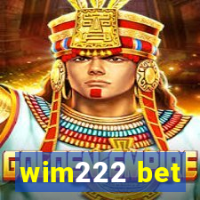 wim222 bet