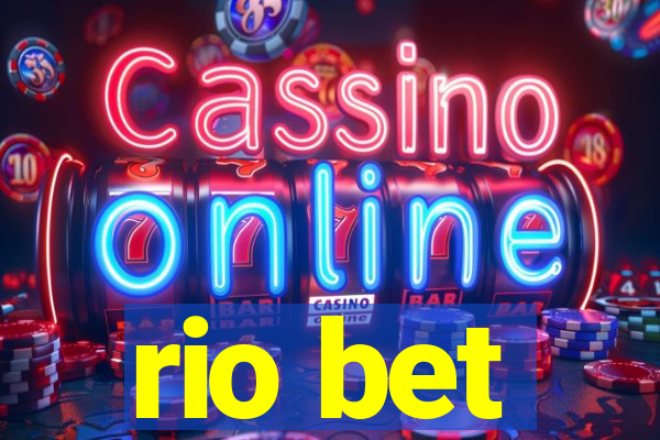 rio bet