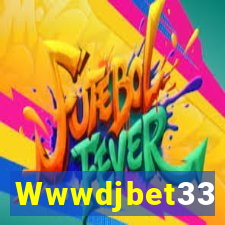 Wwwdjbet33