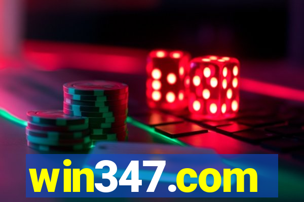 win347.com