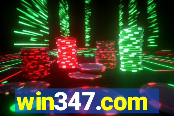 win347.com