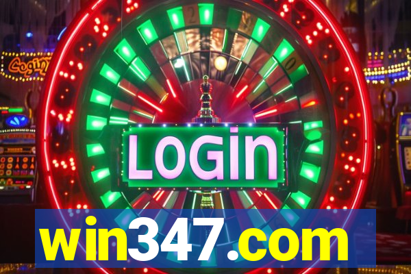 win347.com