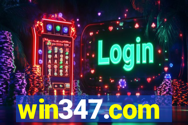 win347.com