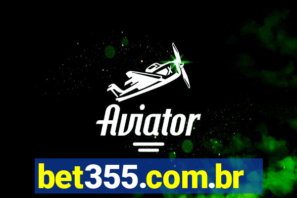 bet355.com.br