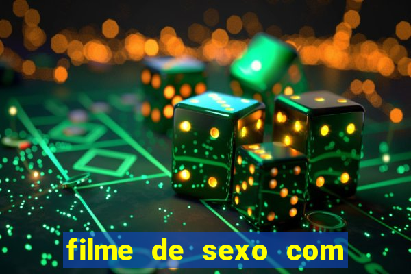 filme de sexo com lucelia santos