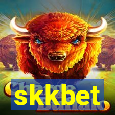 skkbet