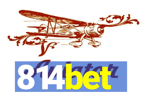 814bet