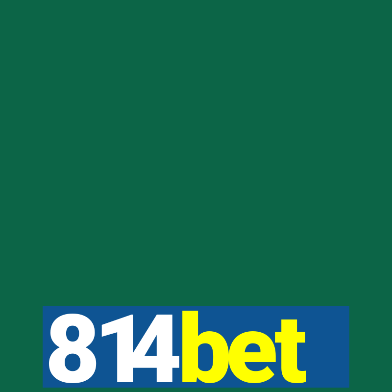 814bet