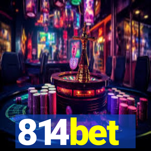 814bet