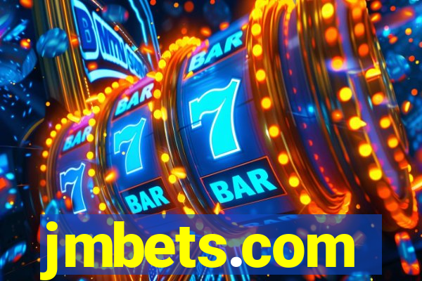 jmbets.com