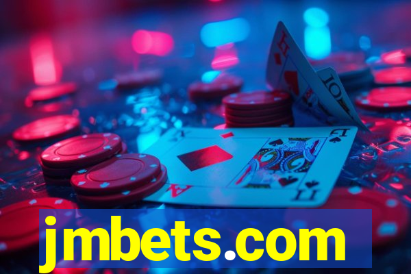 jmbets.com